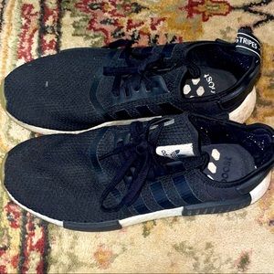 Adidas NMD